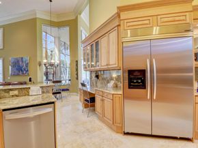4800 Bocaire Boulevard, Boca Raton FL 33487
