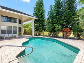 4800 Bocaire Boulevard, Boca Raton FL 33487