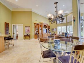4800 Bocaire Boulevard, Boca Raton FL 33487