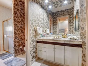 4800 Bocaire Boulevard, Boca Raton FL 33487