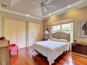 4800 Bocaire Boulevard, Boca Raton FL 33487
