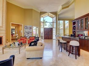 4800 Bocaire Boulevard, Boca Raton FL 33487