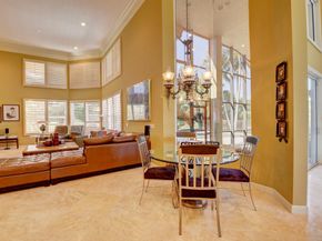 4800 Bocaire Boulevard, Boca Raton FL 33487