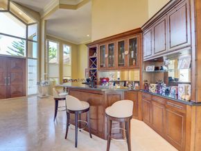 4800 Bocaire Boulevard, Boca Raton FL 33487
