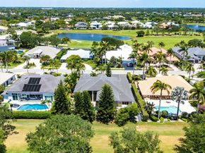 4800 Bocaire Boulevard, Boca Raton FL 33487