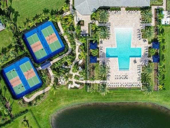 2178 Appleton Cir S, Oakland Park FL 33309