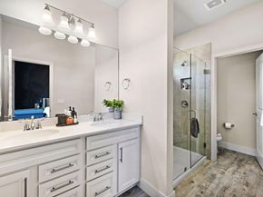 2178 Appleton Cir S, Oakland Park FL 33309