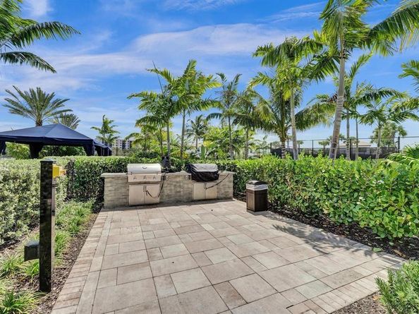 2178 Appleton Cir S, Oakland Park FL 33309