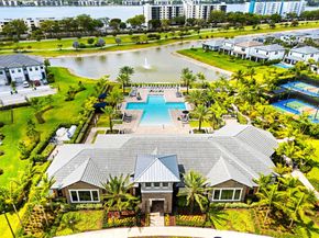 2178 Appleton Cir S, Oakland Park FL 33309