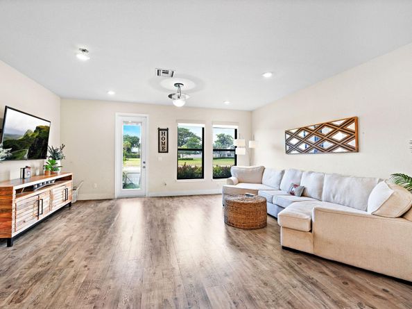 2178 Appleton Cir S, Oakland Park FL 33309