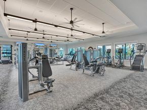 2178 Appleton Cir S, Oakland Park FL 33309