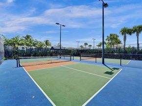 2178 Appleton Cir S, Oakland Park FL 33309