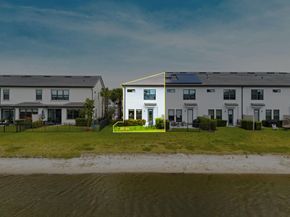 2178 Appleton Cir S, Oakland Park FL 33309