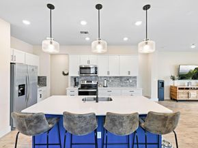 2178 Appleton Cir S, Oakland Park FL 33309