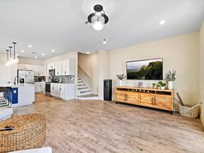 2178 Appleton Cir S, Oakland Park FL 33309