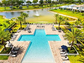 2178 Appleton Cir S, Oakland Park FL 33309