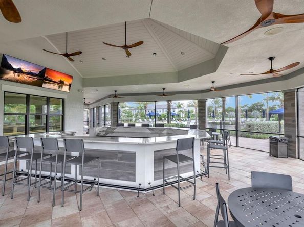 2178 Appleton Cir S, Oakland Park FL 33309