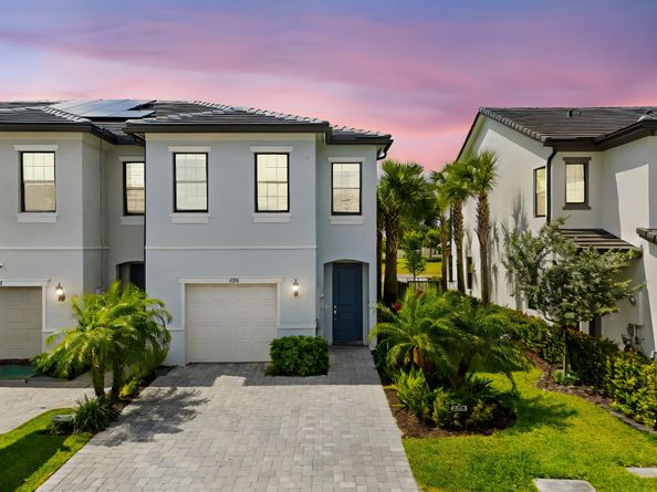 2178 Appleton Cir S, Oakland Park FL 33309