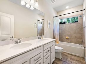 2178 Appleton Cir S, Oakland Park FL 33309