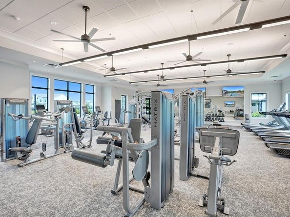 2178 Appleton Cir S, Oakland Park FL 33309