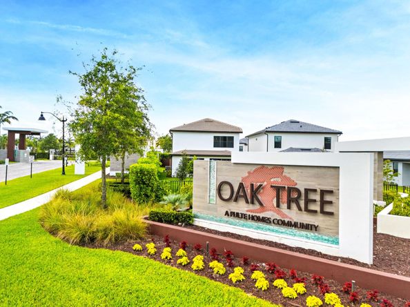 2178 Appleton Cir S, Oakland Park FL 33309