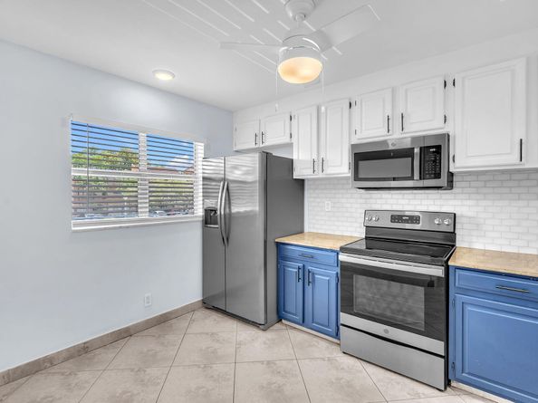 8826 W Mcnab Road 201, Tamarac FL 33321