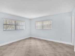 8826 W Mcnab Road 201, Tamarac FL 33321