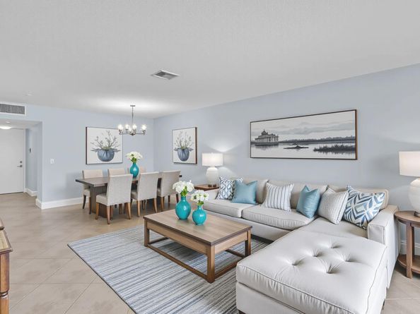 8826 W Mcnab Road 201, Tamarac FL 33321