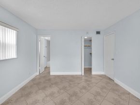 8826 W Mcnab Road 201, Tamarac FL 33321