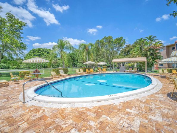 8826 W Mcnab Road 201, Tamarac FL 33321
