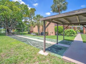 8826 W Mcnab Road 201, Tamarac FL 33321
