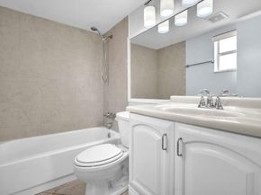 8826 W Mcnab Road 201, Tamarac FL 33321
