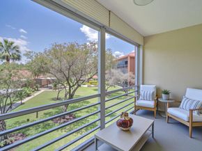 8826 W Mcnab Road 201, Tamarac FL 33321
