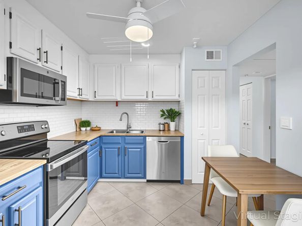 8826 W Mcnab Road 201, Tamarac FL 33321