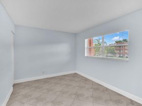 8826 W Mcnab Road 201, Tamarac FL 33321