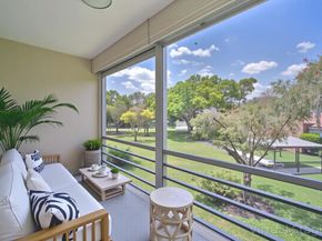 8826 W Mcnab Road 201, Tamarac FL 33321