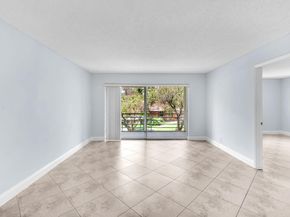 8826 W Mcnab Road 201, Tamarac FL 33321