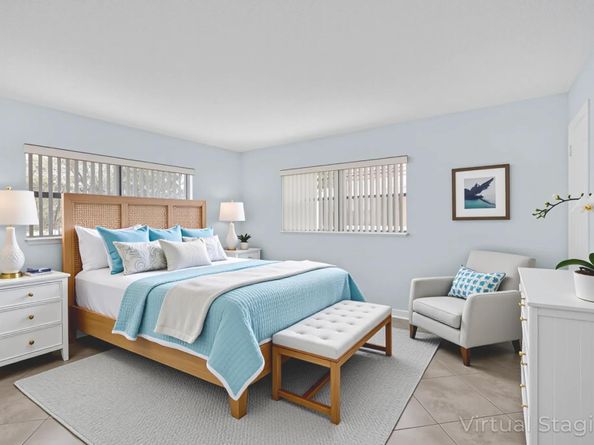 8826 W Mcnab Road 201, Tamarac FL 33321