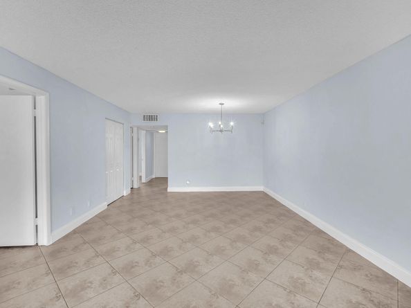 8826 W Mcnab Road 201, Tamarac FL 33321