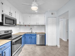 8826 W Mcnab Road 201, Tamarac FL 33321