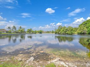 8826 W Mcnab Road 201, Tamarac FL 33321