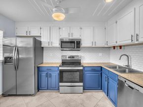 8826 W Mcnab Road 201, Tamarac FL 33321