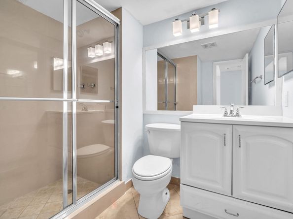 8826 W Mcnab Road 201, Tamarac FL 33321