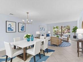 8826 W Mcnab Road 201, Tamarac FL 33321