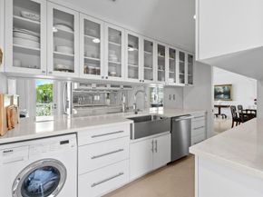389 S Lake Drive 4h, Palm Beach FL 33480