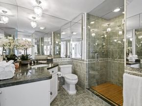 389 S Lake Drive 4h, Palm Beach FL 33480