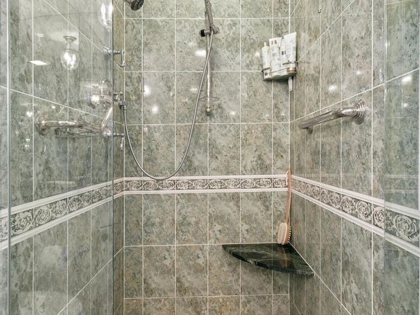 389 S Lake Drive 4h, Palm Beach FL 33480