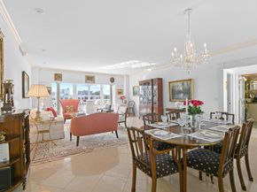 389 S Lake Drive 4h, Palm Beach FL 33480
