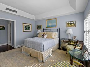 389 S Lake Drive 4h, Palm Beach FL 33480