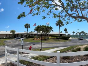3962 Dafilee Circle, West Palm Beach FL 33417